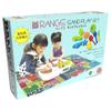 Langs Japan Langs Sand Play Set Sand 2LB Lang Stray Play (RANGS) (Kinetic + + Sheet)