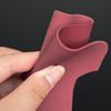 For Toyota RAV4/Wildlander 2026 Silicone Center Console Panel Cup Holder & Gear Shift Mat Protective Interior Car Accessories