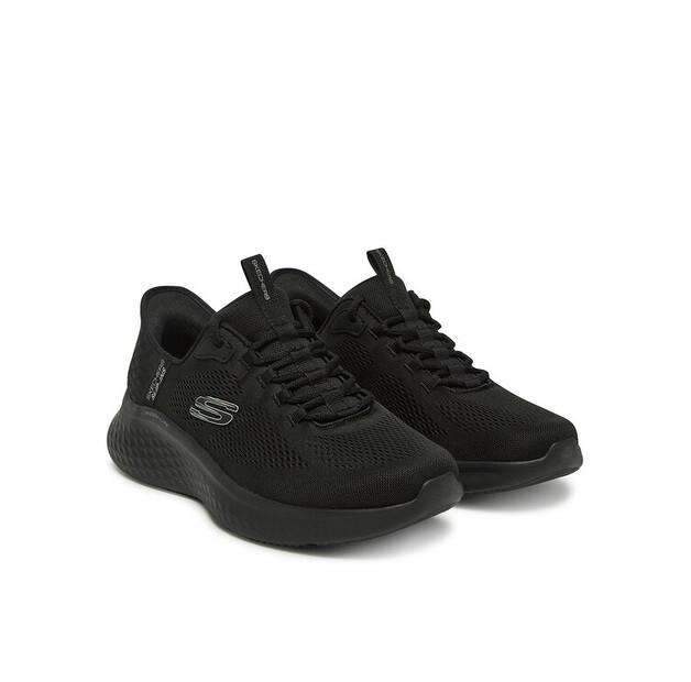 Кроссовки Skechers Slip-Ins: Skech-Lite Pro - Primebase