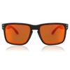 Oakley Oo9102 Holbrook 9102e9 Men Sunglasses