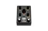 Line 6 Amp Simulator Processor POD EXPRESS GUITAR BLK Amp/Effects Multi-Effector