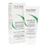 DUCRAY Сенсинол Молочко для тела 200 мл