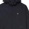 KENZO Boke Flower 2.0 Hooded Jacket FE65BL1719NB-99