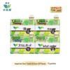 Laurier Imported Zero-Touch Ultra-Thin Day Sanitary Pads