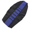 Wear-Resistant Motorcycle Cushion Cover Universal Motocross Seat Pad  Motorcycle Accessories