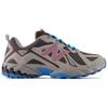New Balance Унисекс 610 Griffin Raven Blue Стильные Ретро Повседневная Обувь Повседневные Кроссовки ML610TAA