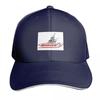 Boston Whaler  Outrage Baseball Cap funny hat Thermal Visor dad hat Hip Hop Womens Beach Unisexs