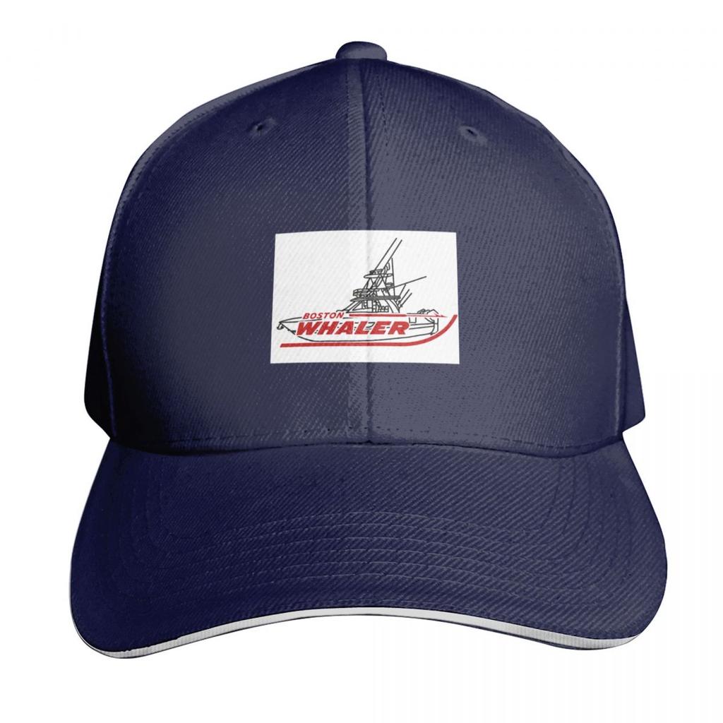 Boston Whaler Outrage Baseball Cap funny hat Thermal Visor dad hat Hip Hop Womens Beach Unisexs