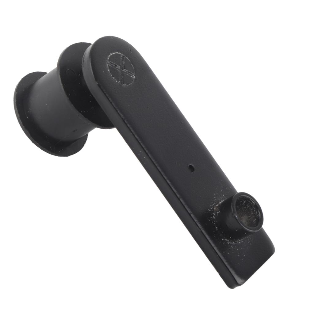 Натяжитель цепи из стального сплава с пружинным крюком 0452954 Замена для Polaris Rzr 170 2009‑2013