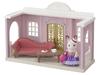 Sylvanian Families Town My Room In [Stylish Town] TH-01