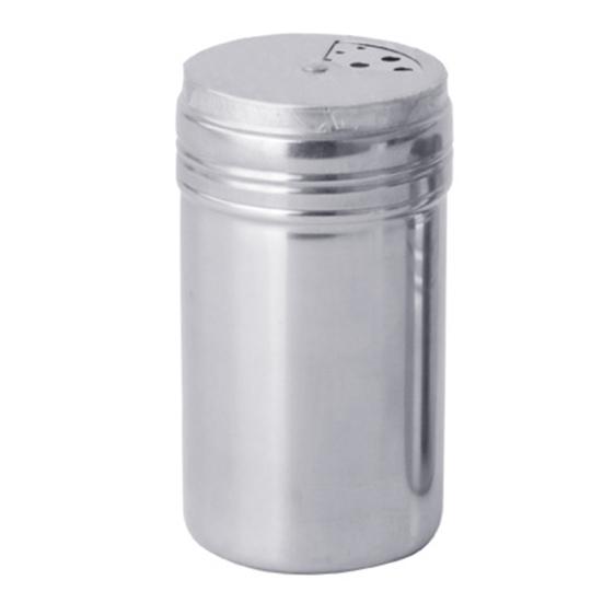 Прочный, безопасный, экономящий место, кухонный контейнер для приправ из нержавеющей стали, банка для специй, кухонные гаджеты, бутылки для приправ