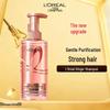 Шампунь L'Oreal Ginger против ломкости