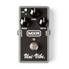 MXR M68 UNI-VIBE CHO/VIB