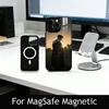 The R-Ruler of S-Shelby Phone Case For iPhone17,16,15,14,13,12,11 Plus,Pro Magnetic For Magsafe Wireless Charging