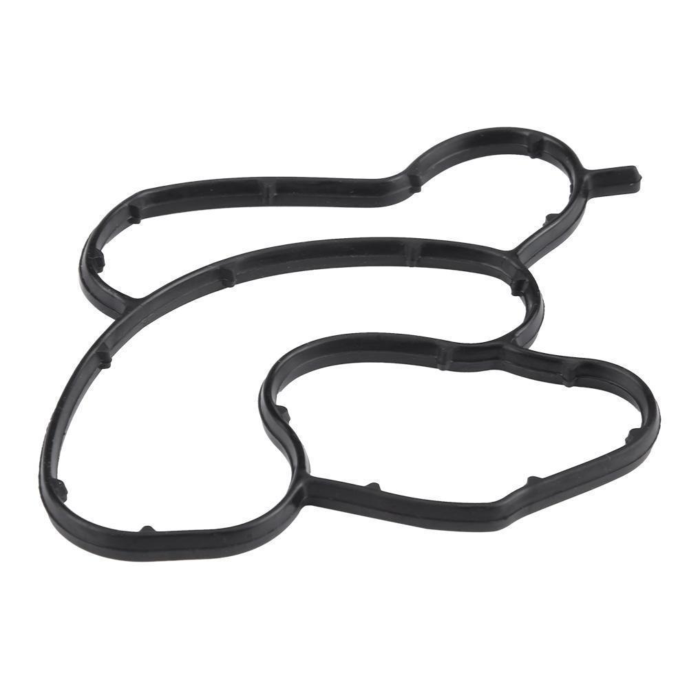 BMW Oil Filter Seal Ring 11427508970 - Fits 1 Series E81 & 3 Series E90.