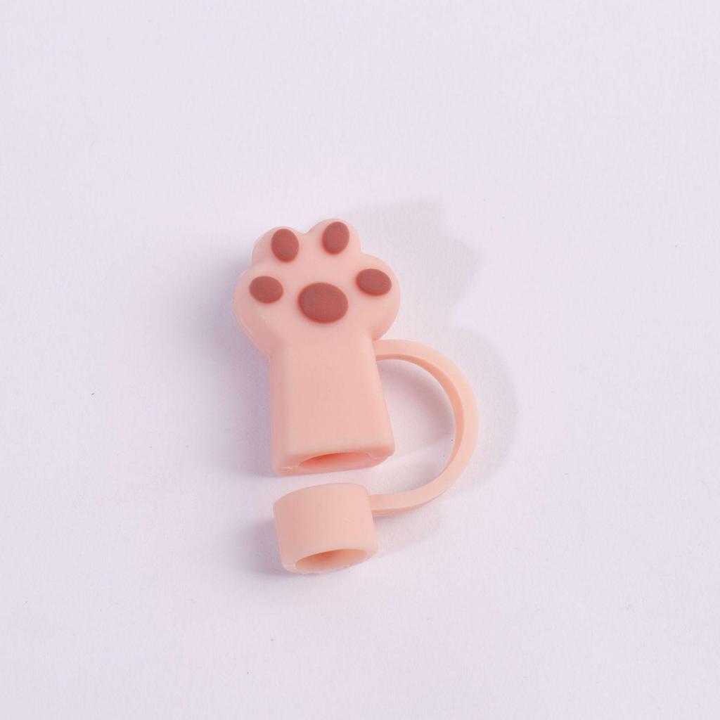 Stanley 40 унций Ice Cup Flower Straw с пылезащитным колпачком 10 мм