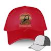 Бейсболка Snapback в стиле хип-хоп, весна-лето, однотонная шляпа от солнца, осторожный мужчина, там SA, напитки здесь, унисекс, хлопковые кепки для подростков, повседневная шляпа