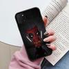 Soft Case For Samsung Galaxy Note 10 Lite Phone Cover Cute Flowers Butterfly Fundas TPU Coque For Samsung Note 10 Lite Bumper