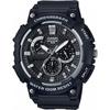 Коллекция Мужские часы MCW-200H-1AVEF