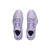 LiNing Blade 2 Low Shock Absorption Anti-Slip Wear-Resistant Support Men Basketball Shoes Lilac-Purple ABAS039-13