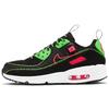 Кроссовки Air Max 90 SE Worldwide Pack GS CV7665-001