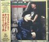 CD CHILLY WHITE KENNY PEACH HONKIES PON THE CASE PHCR1269 Mercury 2021 Япония ObiReggae Ska Dub Б/у