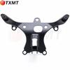 Yamaha YZF1000-R1 2000-2001 Headlight & Instrument Bracket