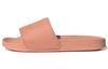 Шлепанцы Adilette Lite 'Ambient Blush' GX8888