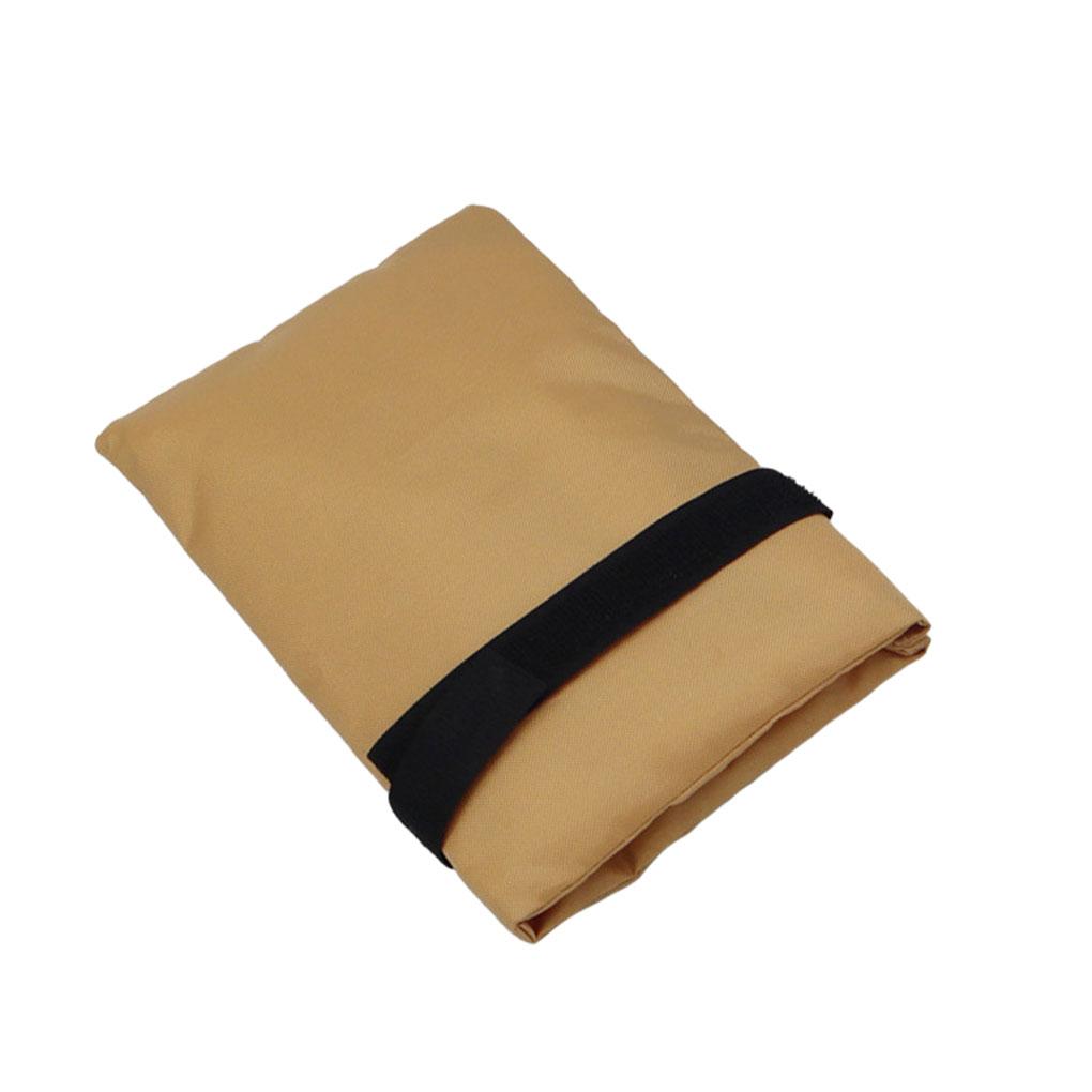 Защита от замерзания, наружный кран, удобный чехол, водонепроницаемый и пыленепроницаемый, легко поддается обработке, прочный и долговечный полиэстер