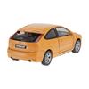 Model 1:34, Ford Focus ST, Orange