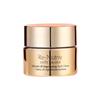 Estée Lauder Re-Nutriv Ultimate Lift Регенерирующий Увлажняющий Крем для Молодости, Мини-версия для Путешествий, Образец(7/15 мл)