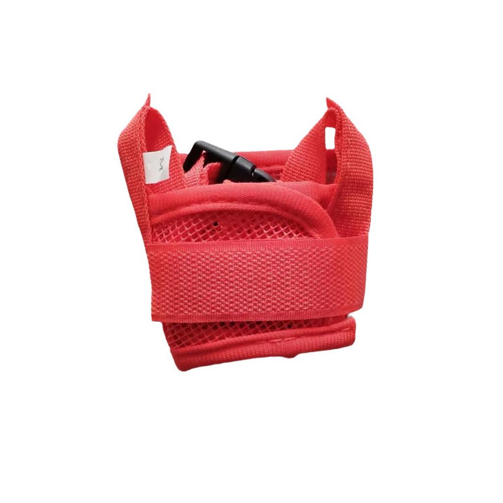 Регулируемая маска для собак, коры, сетка, рот, морда, уход, анти-стоп, жевание