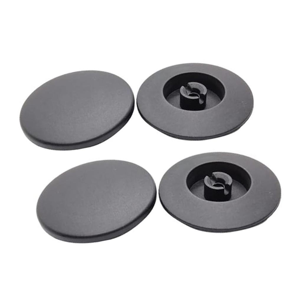 2* Автомобильные коврики Крепления Держатели Монтажные зажимы Для Maserati Ghibli Для Ferrari