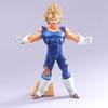 Фигурки Аниме Dragon Ball Взрыв Веджета GK Фигурки Действия ПВХ Модель Коллекция Украшение Игрушки Подарок