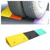 Curb Ramps Tires Curb Ramps Speed Bump Threshold Ramp Thickened Auto Accessories Truck