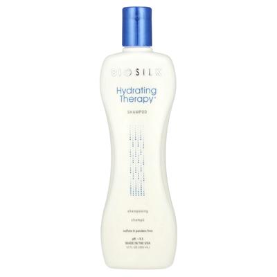 Hydrating Therapy®, Шампунь, 12 жидких унций (355 мл)