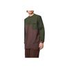 Timberland Tokyo Design Collective Минималистичная футболка с длинным рукавом Унисекс топы TB0A6G4KU31