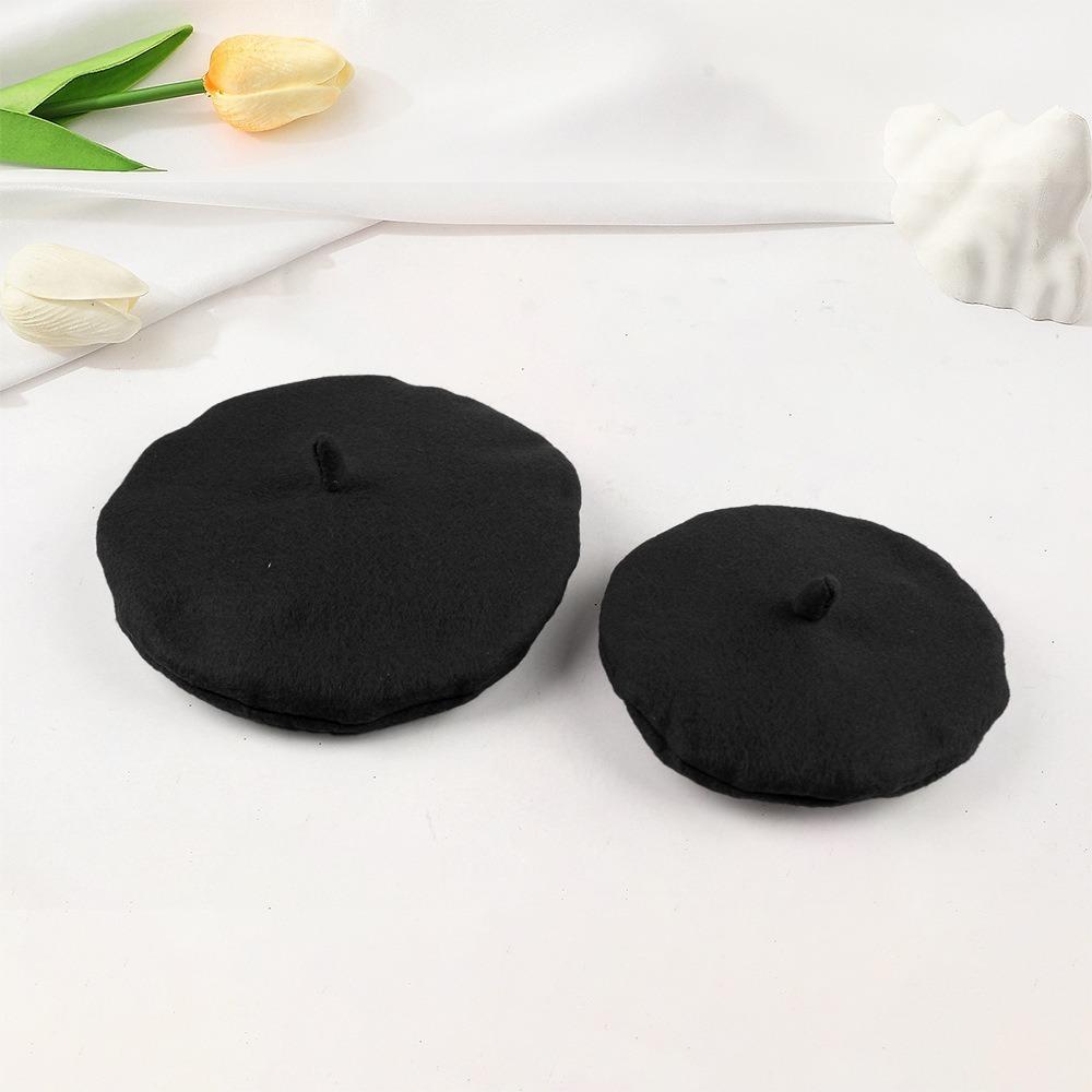 Cute Cat Dog Caps Fashionable Cat Sunscreen Hat Pet Accessories Pet Costume  Outdoor Indoor