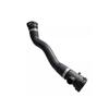 17127612444 X1 E84 20iX 18i Z4  Coolant hose