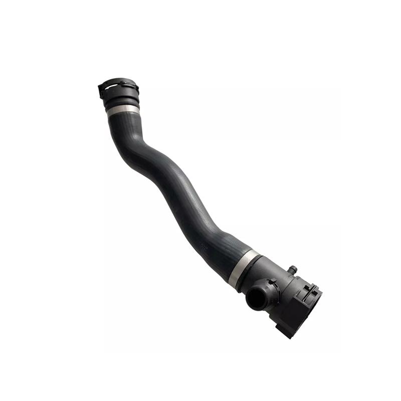17127612444 X1 E84 20iX 18i Z4  Coolant hose