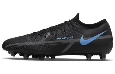 Phantom Gt 2 Ag Pro 'Черно-синий' DC0760-004