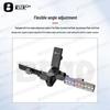 BOWEE VISION BD10 Drone Mounting Bracket