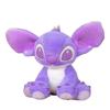 Cute Lilo Stitch Plush Doll Toy Collectible And Fun