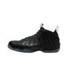 Air Foamposite One "Carbon Fiber" Black HF2902-002