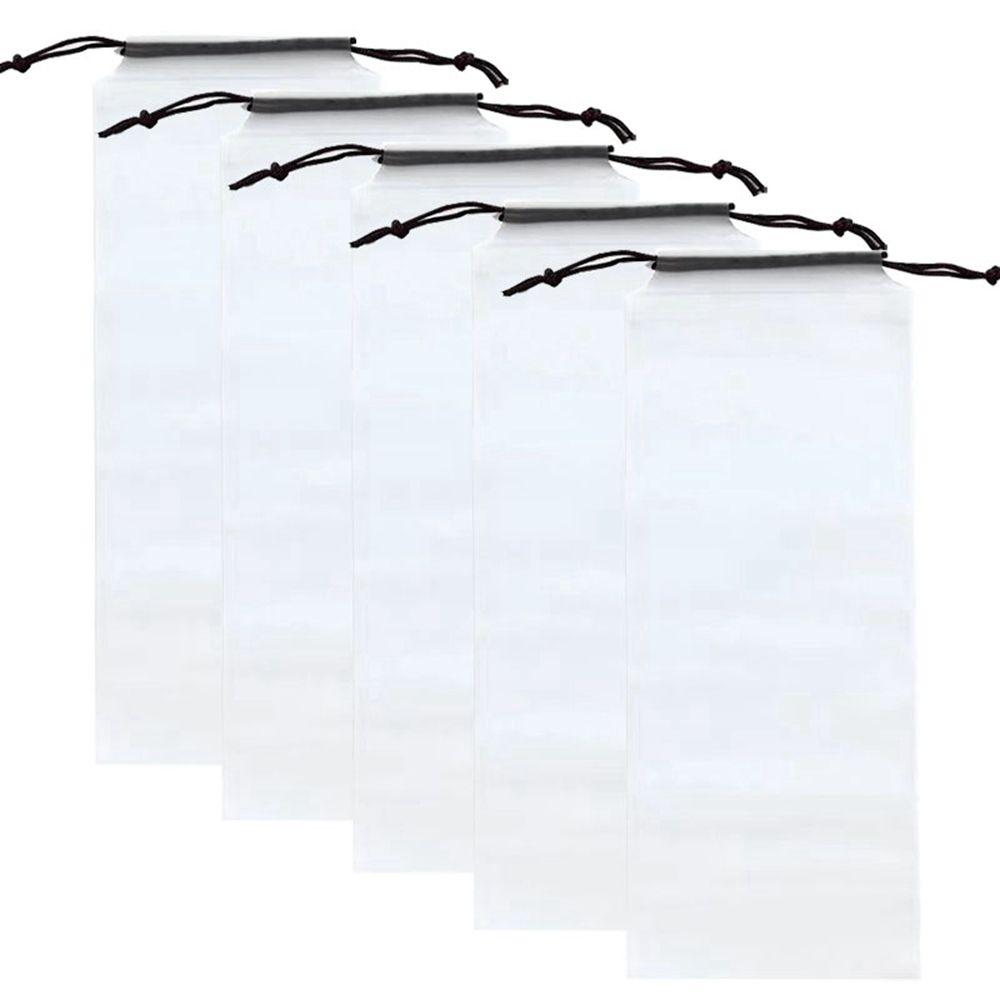 Accessories Drawstring Reusable Umbrella Cover Umbrella Packaging Storage Cover Storage Bag