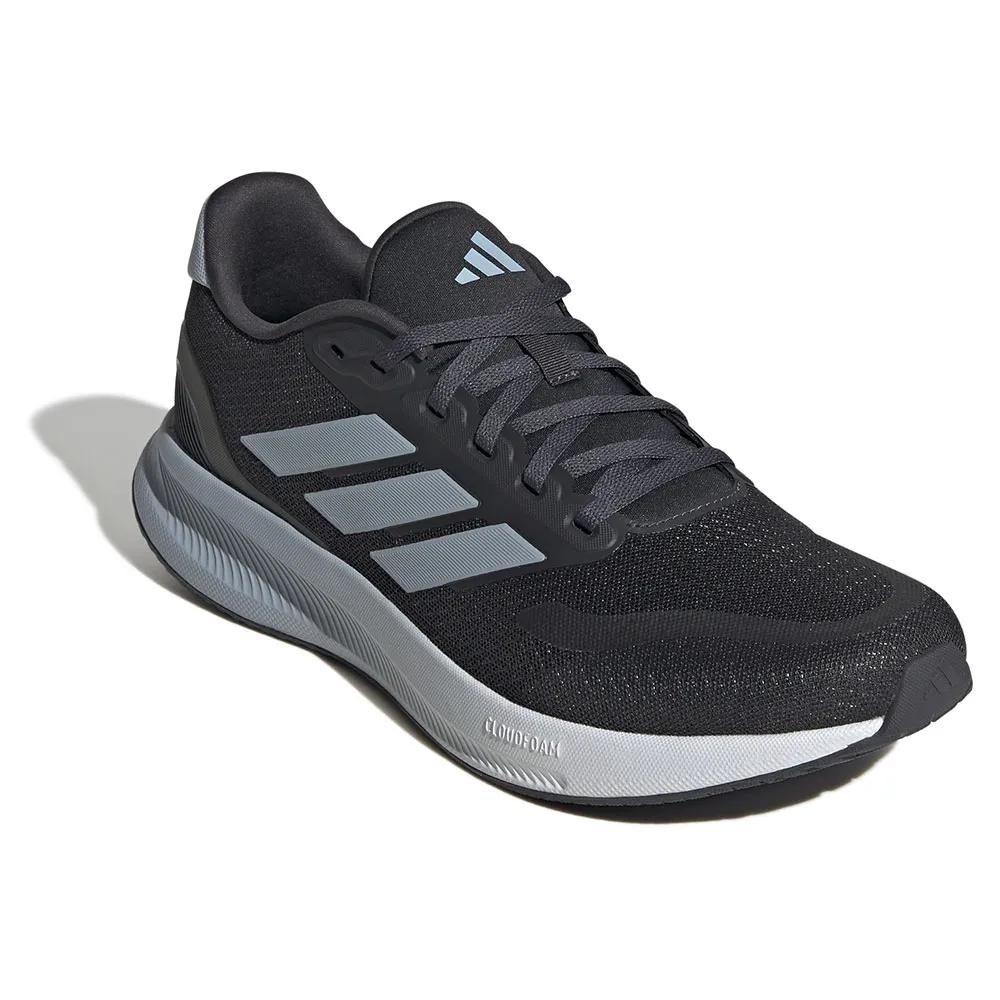 adidas Кроссовки для бега Runfalcon 5