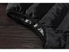 Men's Korean Style Autumn/Winter Warm Down Cotton Sleeveless Jacket
