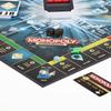 Monopoly Game: Ultimate Banking Edition English Version [Parallel Import]