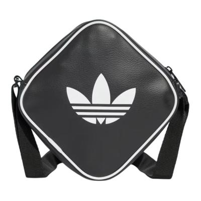 Оригинальная классическая сумка-ромб Adicolor Adidas JD5550
