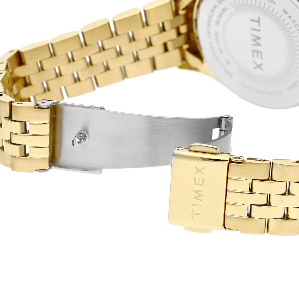 TIMEX TW2V45700 [item]